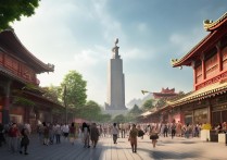 湖南长沙有什么景点适合亲子游必打卡？