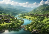 宽甸县有哪些景点适合亲子游且门票便宜？