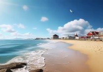 北海周边旅游景点有哪些值得去的推荐？