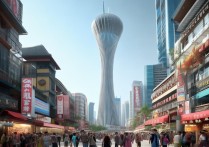 广州哪些景点适合亲子游，能让孩子玩得开心又不累？