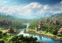 长岭县有哪些必去景点？本地人私藏小众玩法推荐？