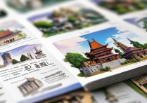 包头一日游必去景点有哪些？推荐一条精华路线攻略。