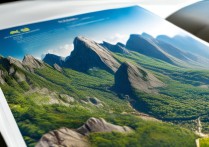 金佛山旅游攻略