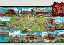 张家港一日游，这些必去景点你真的了解吗？