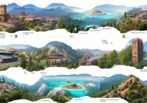 腾冲有哪些必去景点？附详细攻略和推荐路线