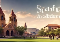 斯坦福大学有哪些必打卡的冷门景点值得探索？