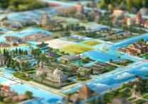 惠来有哪些小众又好玩的旅游景点推荐？