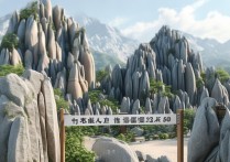 石林景点门票多少钱？2024最新价格及优惠政策一览