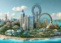 珠海有哪些必去景点值得打卡？