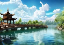 江苏盐城大丰旅游景点有哪些值得带娃打卡的？