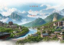 福建宁德有哪些小众又好玩的旅游景点值得去？