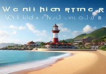 威海乳山景点有哪些免费好玩的？