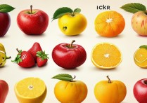 哪些水果不能吃