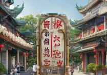 大荔县有哪些值得一游的旅游景点？揭秘独特风情与自然美景！