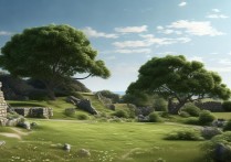 双屿景点有哪些必打卡的冷门玩法和拍照机位？