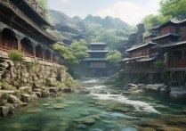 丹棱景点丹棱有哪些值得一游的著名景点？揭秘当地独特自然与人文景观！