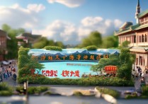 济南有哪些免费景点又好玩还不挤？