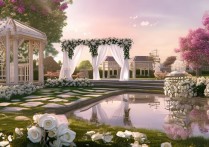 结婚景点选哪些性价比高又不踩坑？