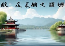 杭州有哪些必去景点适合亲子游？