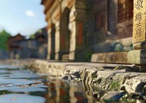 海阳景点揭秘，海阳有哪些值得一游的绝美景点？