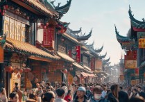 山东临沂旅游景点有哪些必打卡的？