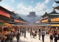 河南景点2024年最新优惠有哪些学生能享？