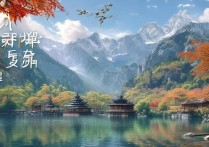 鹤峰景点有哪些独特之处，游客如何体验其魅力？