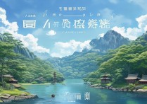 孝感周边有哪些小众又好玩的旅游景点值得去？