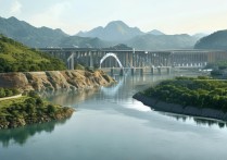 三门峡有哪些景点