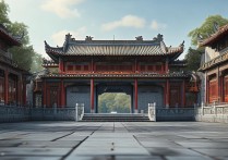 徐州有名的景点有哪些？值得去的徐州景点推荐