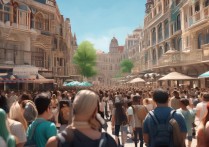 景点买学生票没带学生证能买吗？成人证能用学生票吗？