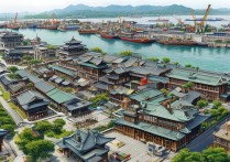 宁波旅游景点有哪些？本地人私藏小众景点推荐！