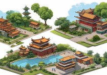 商丘有哪些小众又好玩的旅游景点值得打卡？