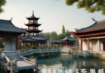 浙江苏州景点有哪些值得去的？