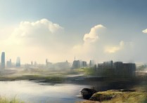 江西有哪些适合亲子游的免费好玩的景点推荐？