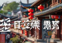 浙江温州著名景点有哪些值得打卡的小众玩法？