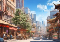 长沙一日游必去景点，有哪些隐藏的绝美之地？