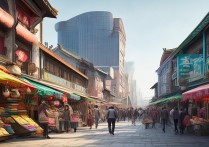 佛山有哪些好玩又免费的景点推荐？