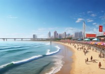 黄岛旅游景点有哪些？本地人私藏小众玩法推荐！