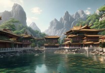 武当景点有哪些必打卡？小众路线怎么规划才不挤？