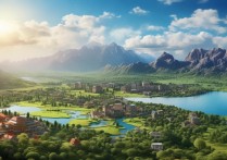 门头沟有哪些小众景点值得去？