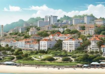 厦门鼓浪屿必去景点有哪些？攻略推荐路线怎么走？