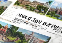 哈尔滨10大必游景点，为何不能错过这些独特魅力？