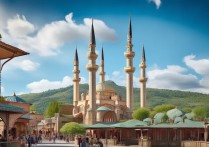 阿图什有哪些小众景点值得去？