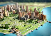 重庆自由行旅游攻略