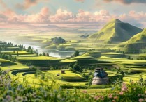 巴彦淖尔有哪些独特旅游景点？探寻内蒙古风光之美？