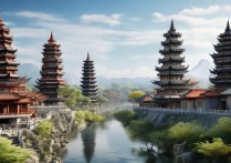 安徽马鞍山景点有哪些值得带老人孩子去的？