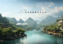 宜州景区旅游景点有哪些必打卡的？