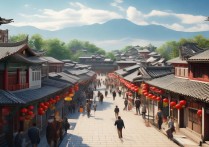 湖北麻城旅游景点有哪些小众玩法值得去？