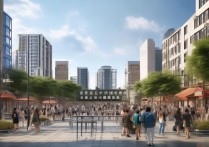 肇庆有哪些免费景点值得去？排行榜上的免费景点怎么选？